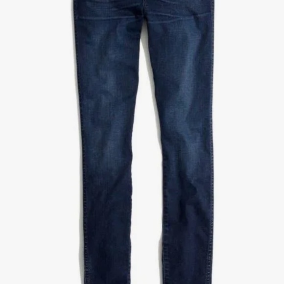 Jeans - Picture 5 of 5